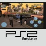 PS2 Emulators For PC