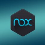 How To Set NOX Emulator To Be Light Nox App Player is one of the best lightweight android emulators for use on PCs and laptops with medium to high specifications