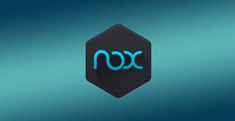 How To Set NOX Emulator To Be Light Nox App Player is one of the best lightweight android emulators for use on PCs and laptops with medium to high specifications