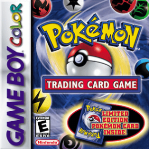 Pokémon_Trading_Card_Game