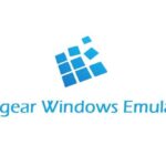 Exagear Windows Emulator