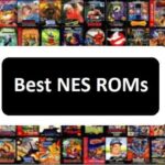 Best NES ROMs