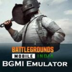 BGMI Emulator Download– How To Install Battleground Mobile India On Your PC/Mac/Laptop