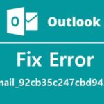 Fix error pii_email_92cb35c247cbd9428857
