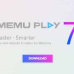 How To Root MEmu Player Emulator On PC