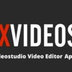 XvideoStudio Video Editor APK Free Download Latest