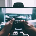 Best Video Games To Boost Your Mood
