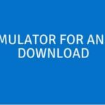 PS5 Emulator Android Download