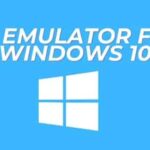 XP Emulator for Windows 10