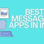 10 Best Messaging Apps in India