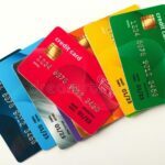 A Step By Step Guide To Remove Credit Card Collections