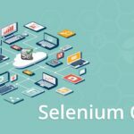 Merits Of Using Selenium Grid
