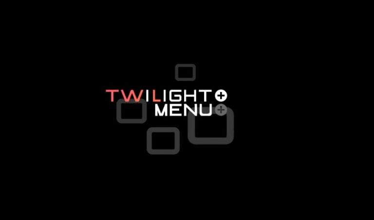 Play DS Games From SD Card on Your 3DS With TWiLight Menu++