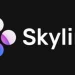 Skyline Emulator iOS Free Download