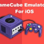 best GameCube emulators for iOS