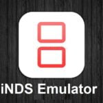 Download iNDS Emulator for Android/iOS For Free