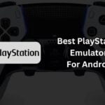 10 Best PlayStation Emulators for Android